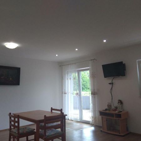 Apartmani Alma Skradin Extérieur photo