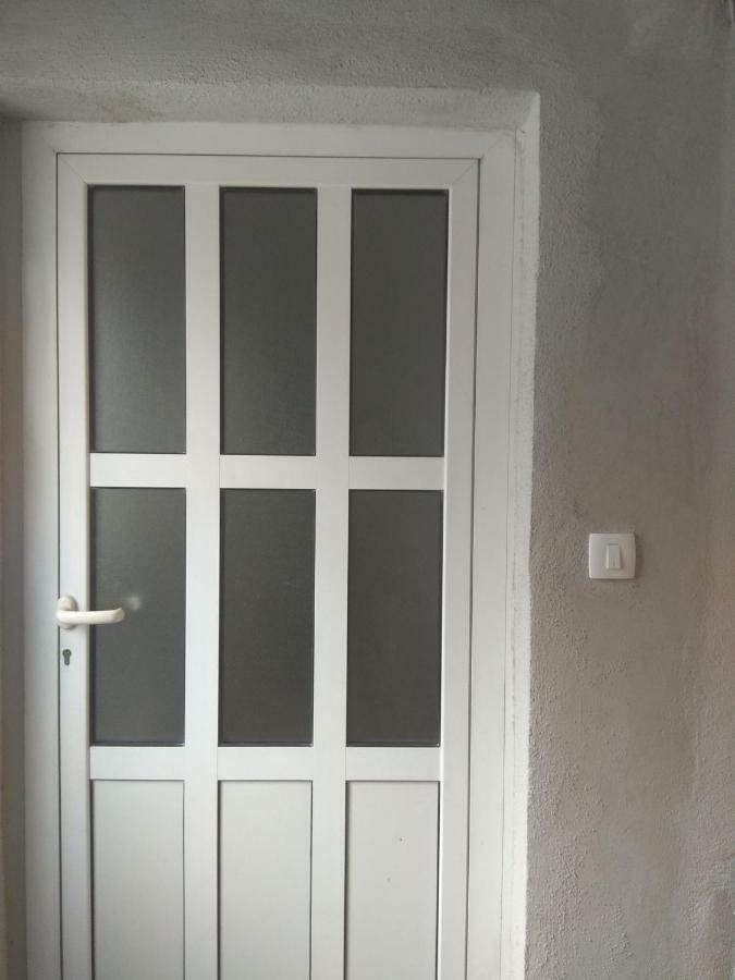 Apartmani Alma Skradin Extérieur photo